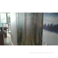 /msite/products/detail/productid/59084183/id/686048.html